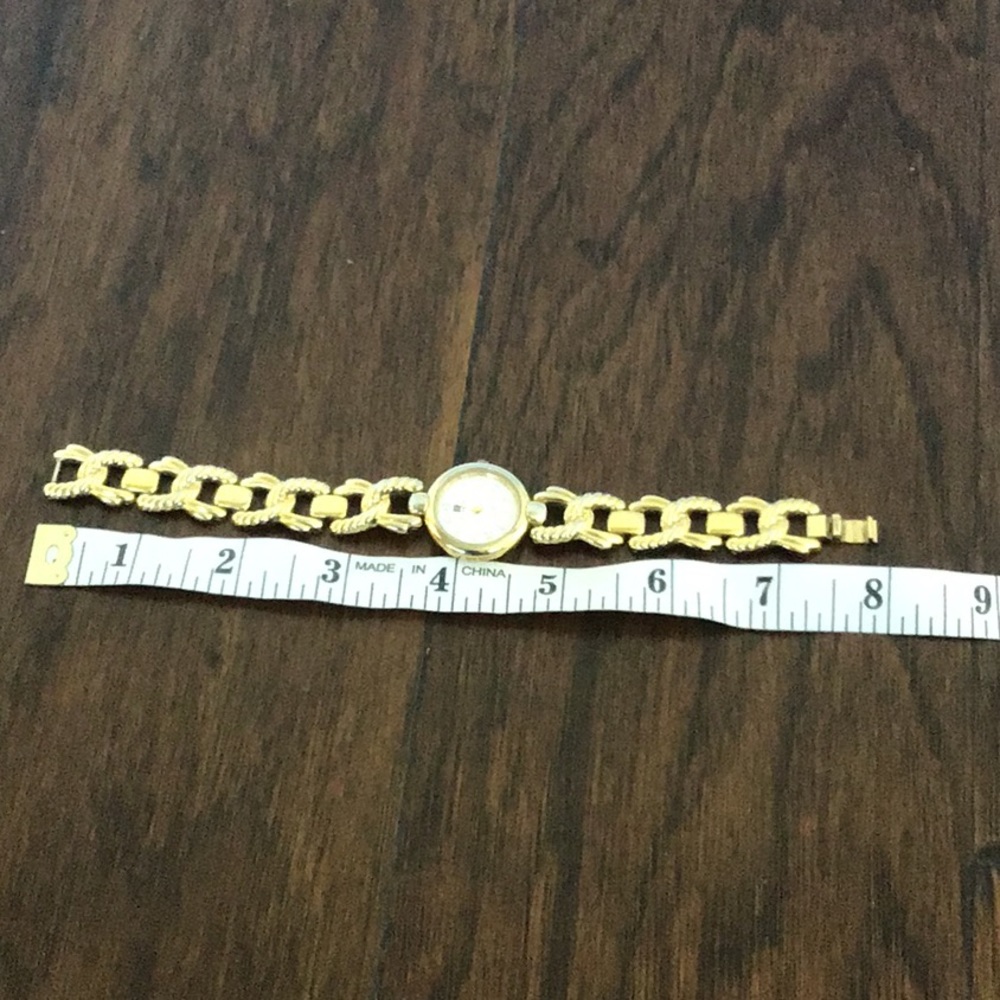 Givenchy Watch - Picture 6 of 7